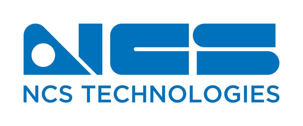 NCS Logo (National Citizen Service) | Logo design video, ? logo, Logo design