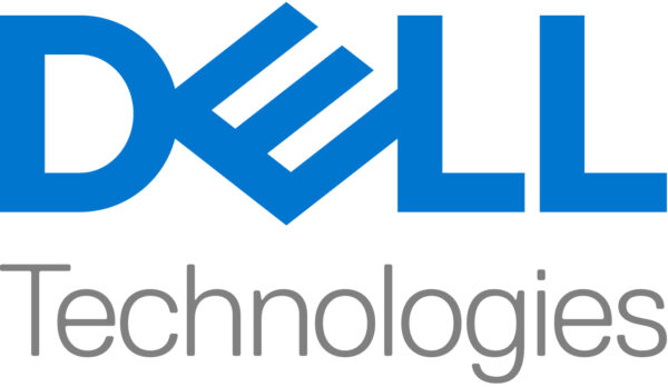 DellTech_Logo_Stk_Blue_Gry_rgb