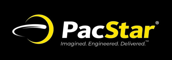 2020-PacStar-Generic-Logo-JPEG