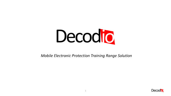 Electronic-protection-training-range_Page_1