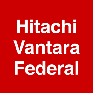 HVF-Red-Box-Logo