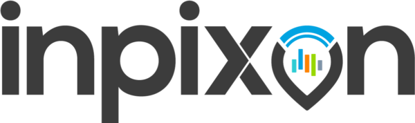 Inpixon-Logo-Primary