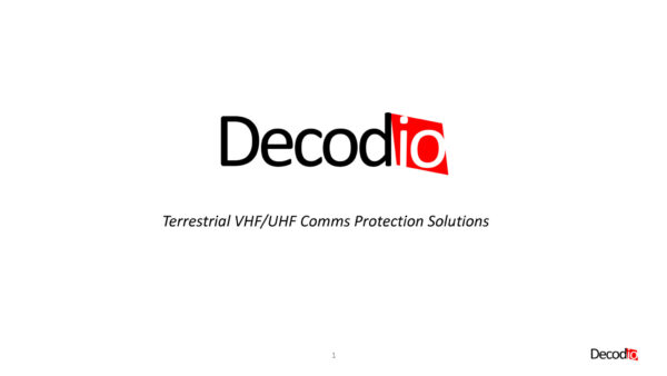 Tactical-comms-protection-solutions_Page_01