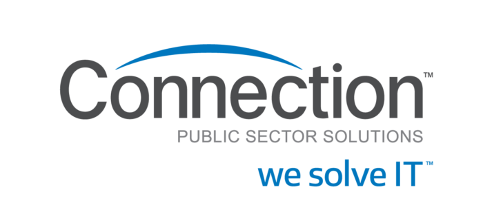 Connection-Public-Sector-logo-tall_4c-1-1