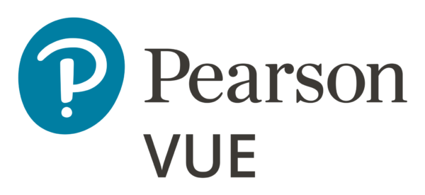 Pearson_VUE_Logo_Primary_VUE_Blk_RGB