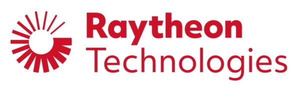 Raytheon Logo