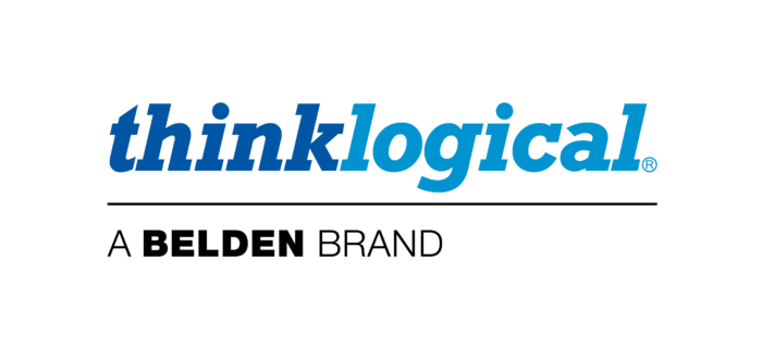 ThinkLogical-A-Belden-Brand-Logo-HR