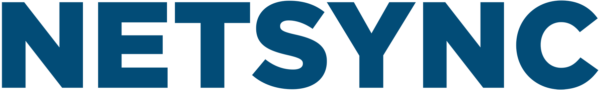 ns_logo_1800