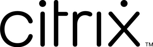 Citrix_Logo_Trademark