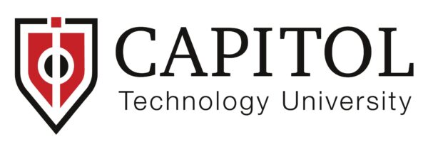 Capitol-Tech-logo-Horizontal 1.19.21